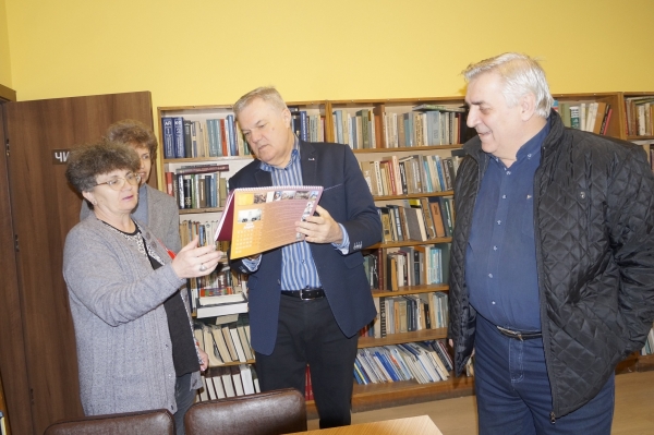 ����� ������ ���� ����� �� ��� ���������� �������� 