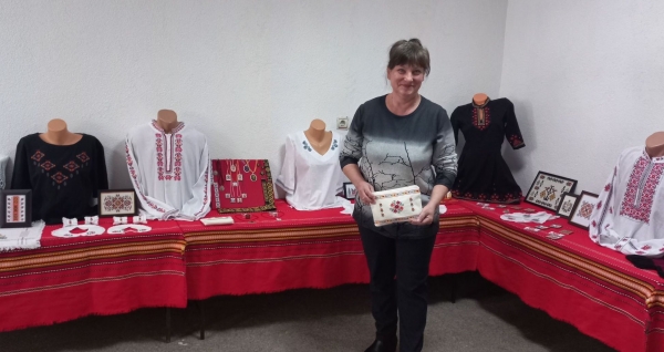 �������� �������� ��������� ���� � �������