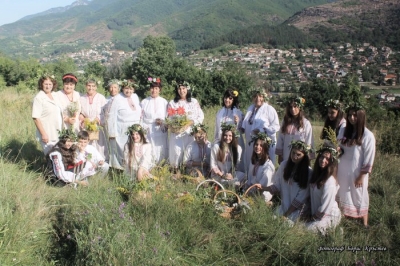 ���������� �������� � �������