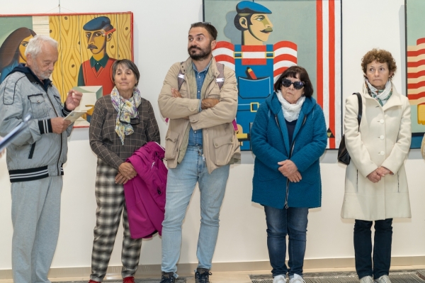 ��������� ������� �� ����� 90 ������ �� ���������� �� ������� ���������