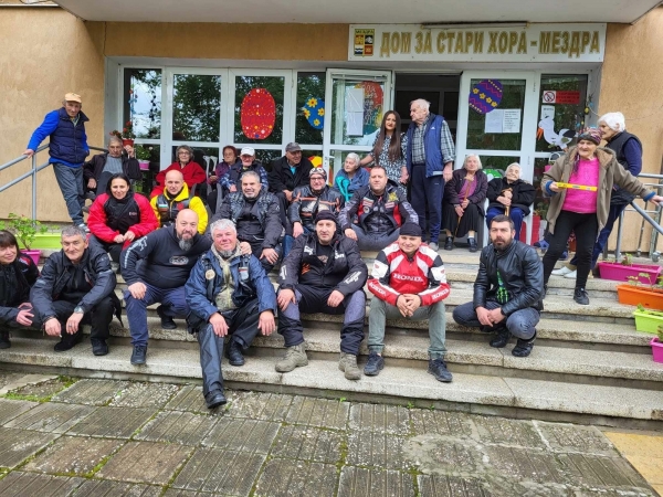 ��������� ��������� � �������� ���� � ������� � ���������� � ����������