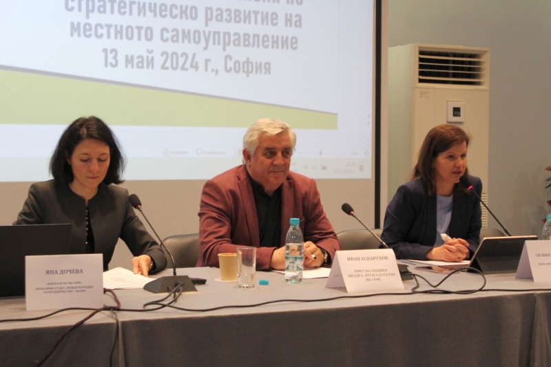 ���� ��������� ������ ������� ������� � ����� 