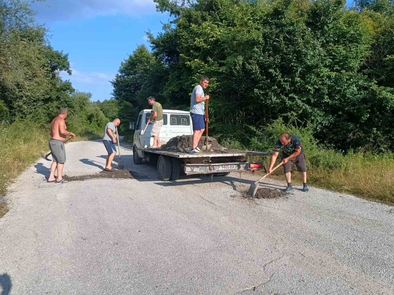 ������ �� �������� ��������� ����� �� ����� ���� 