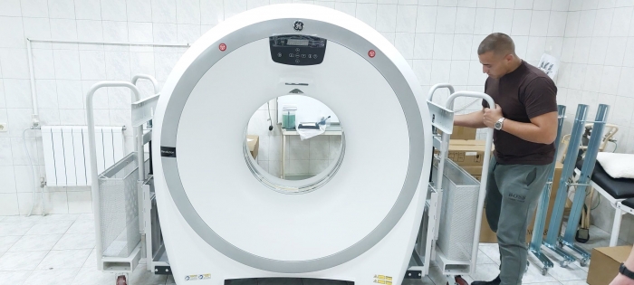 ��� ������� ������ �� �������� � ������������ �������