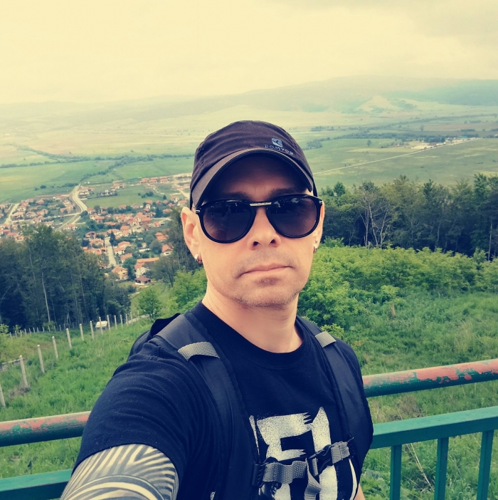 ������� �� ���� ��� �� ������ ������