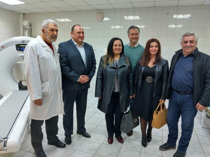 ��� ������ �������� � ������������ �������