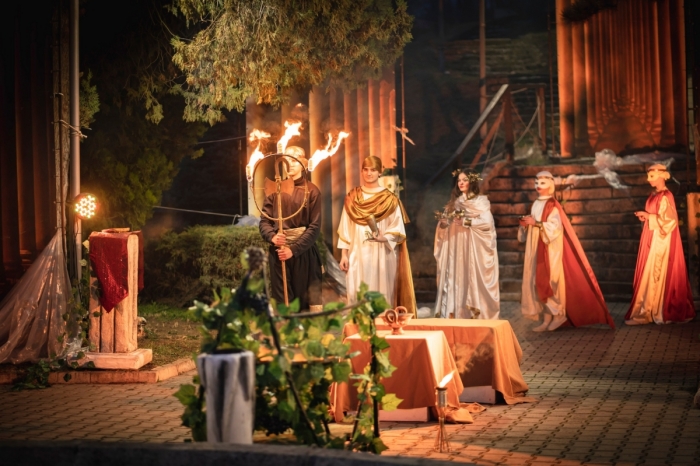 ������� ������� � ��������� ������� ����� ������� � ������ 