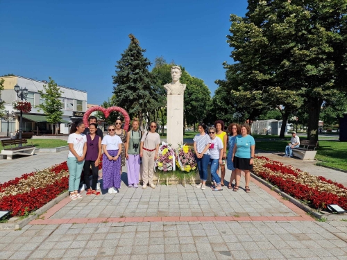 � �������� �������� �������� �� ���������