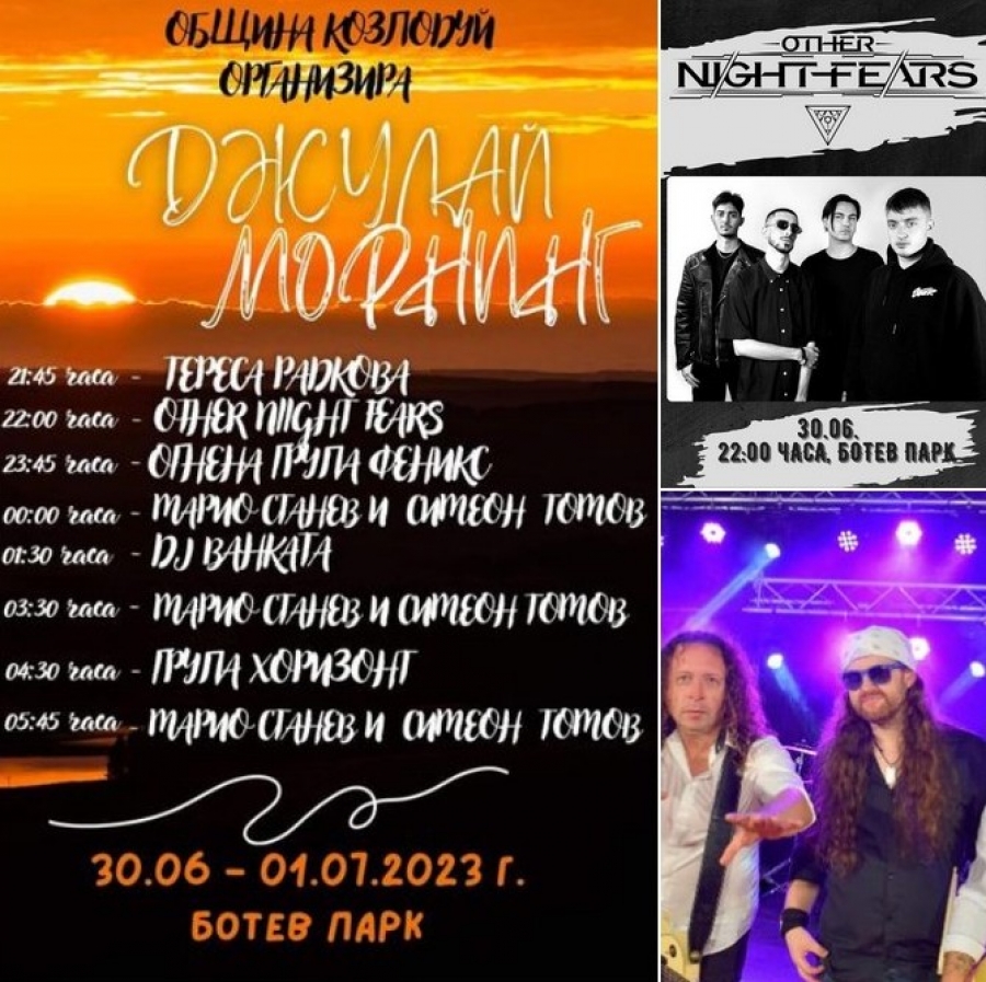 ��������� ������� �� ������ ������� � ��������