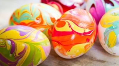 ������ �������� �� ������� �� ��������