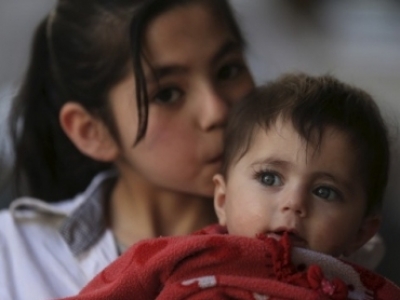 O������� ������ �� ������������ �����