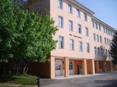 ��� ���������� ������� �������� ����������� 