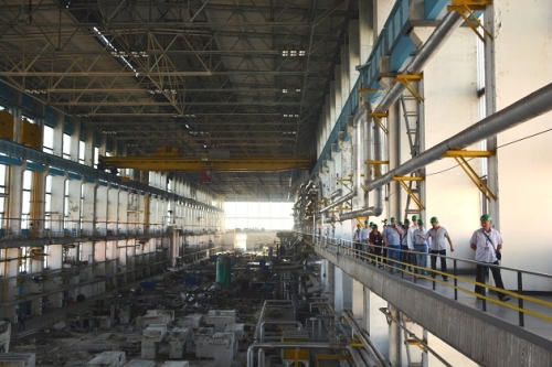 ������ ����������� ������ �� ���� �� ���������� �� ��������� �� ������������ �� ������� 1-4 �� ��� ���������