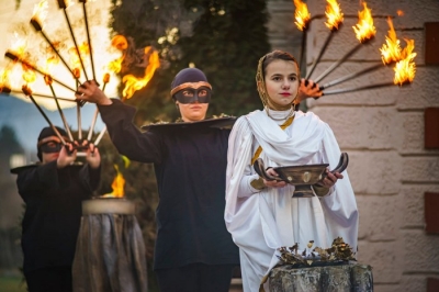 � ������� ������ ���������� ������������ �������� � 