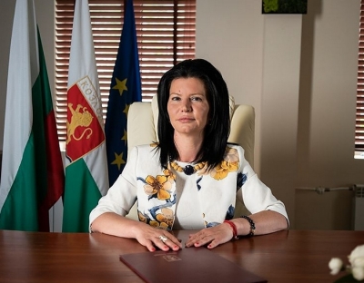 �������� �������� ������ ��� ��������� �������