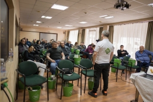 ������� ������� ����� ���������� ������������� �� ���������