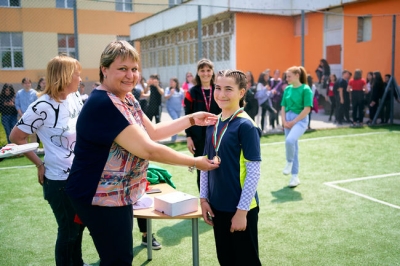 ��������� ������� �� ��������� �������