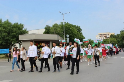 ���� ������� �������������, ������� � �������� �����