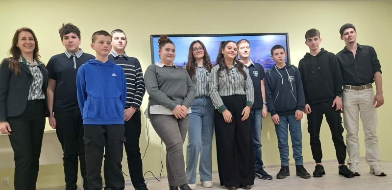 ��� �� ��������� �� ������� � ���� � �����