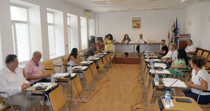 ������ ������ �� ������� �� ������ ������ �� 2023 ������ 