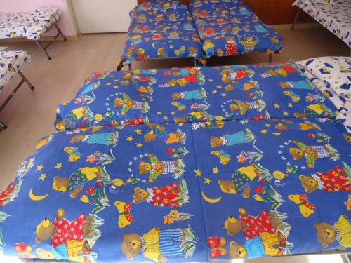 ���������� � ���� ���������, ����� � ��������� ������� � �����������