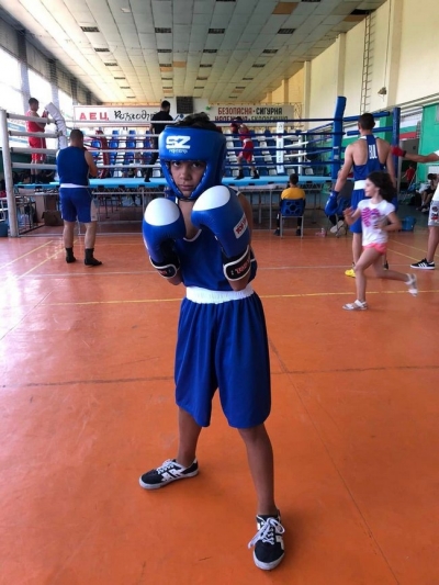 �������� �� ������� �� ������ ������