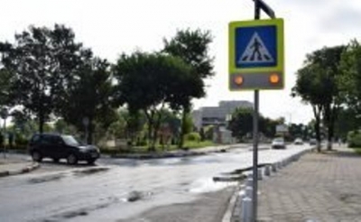 ������ ������� ����� � �������� ��� �������