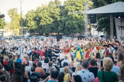 ������� ������������� �������� 