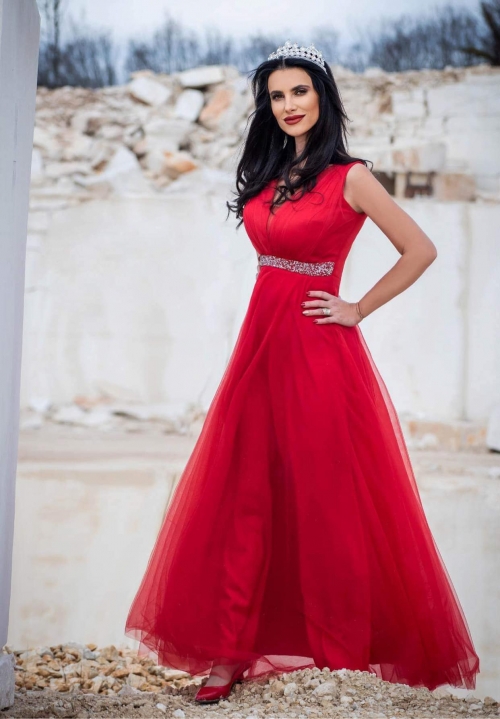 ���� ������� ���� ��������� ������