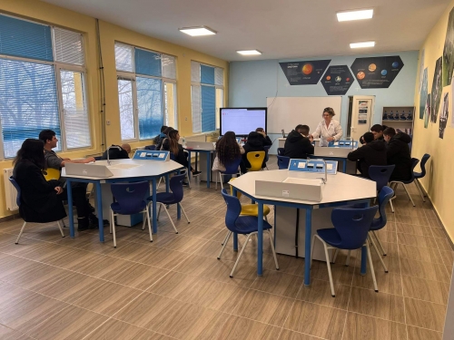 ������ �������������� ����������� � �������� �������