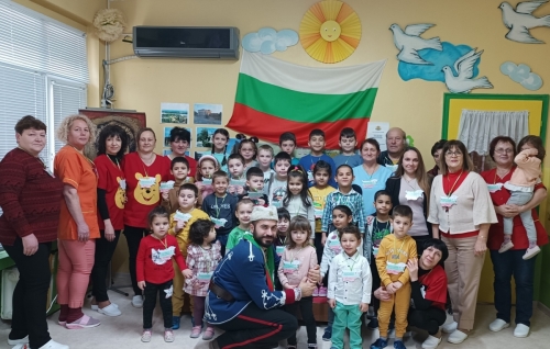 ���������� � ����������� ���� �� ������� � �������� 