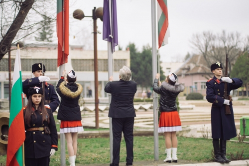 ������ �������� 145-��� ��������� �� �������������� �� �������� 