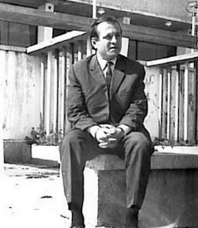 ������ �������� ������� � �����������