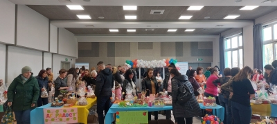 ���� �� ������� ������ ����� ������� ��������� � ����������