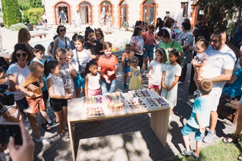 �������������� �������� ������� ����� �� ����� ������ 