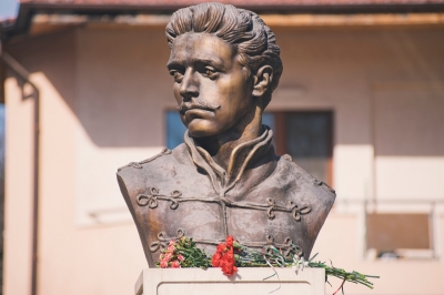 ������ �� ������ 186-��� ��������� �� ���������� �� �������� 