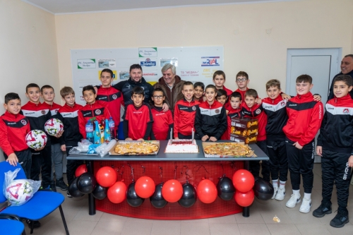 ������-���������� ����� �� ���� (������) ����� ���-��������� �� ������ 