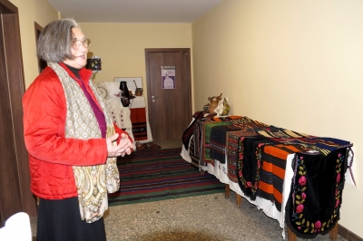 ������������ �������� ������� ����������� ������� 