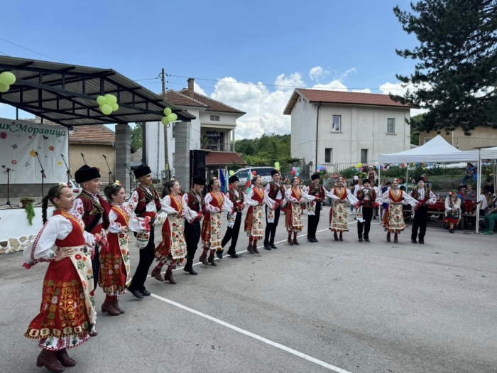 ����� � ����� �������� ��������