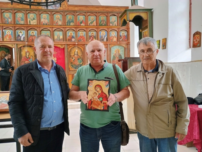 ������������� �� ������ ������ ������ ����� �� �������� ���� 