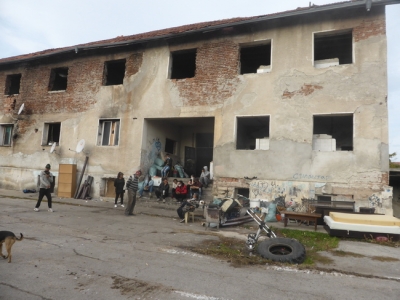 ���� ��������, ����� ��������� �� ��� ������� /������/