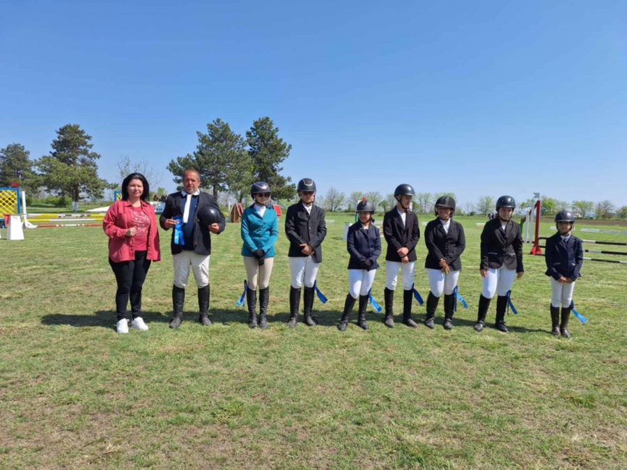 ������ �� ����� ����� ����� ������ �� ������ ������ � ����� ������