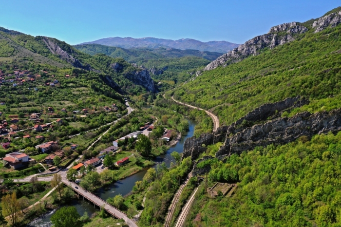 2 ���������� ���� �� ������ �� ������