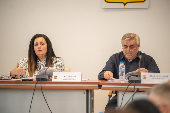 ������ ������ �� ������� ��������� ����������� ���������