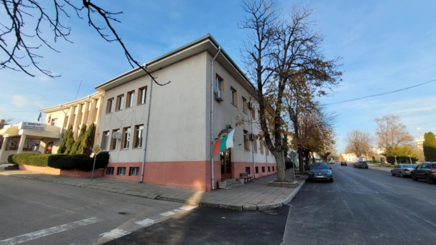 ���� ����������� �� ���������� �������� �� ����������� ����� � ����