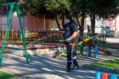 ������� ����� ������� � ����� � ������ 