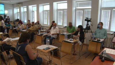 Община Мездра иска безлихвен заем