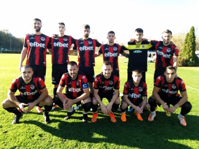 ���� (������) �� ����� � �������� ��������� 