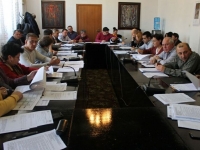 ������ �������� ���� � � ����� ������ 