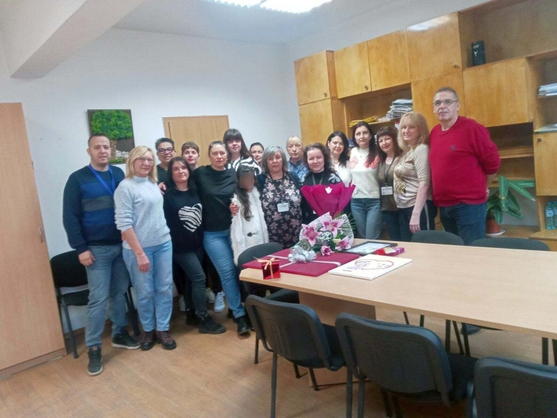 � ������ � �������� ��������� � ������ ��������� ���� �� ������